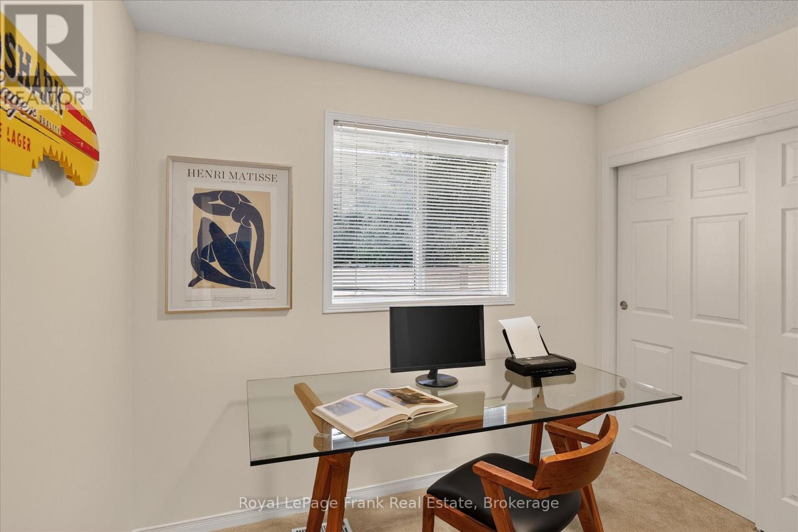 1465 Wildlark Drive, Peterborough, Ontario  K9K 1X5 - Photo 20 - X13741772