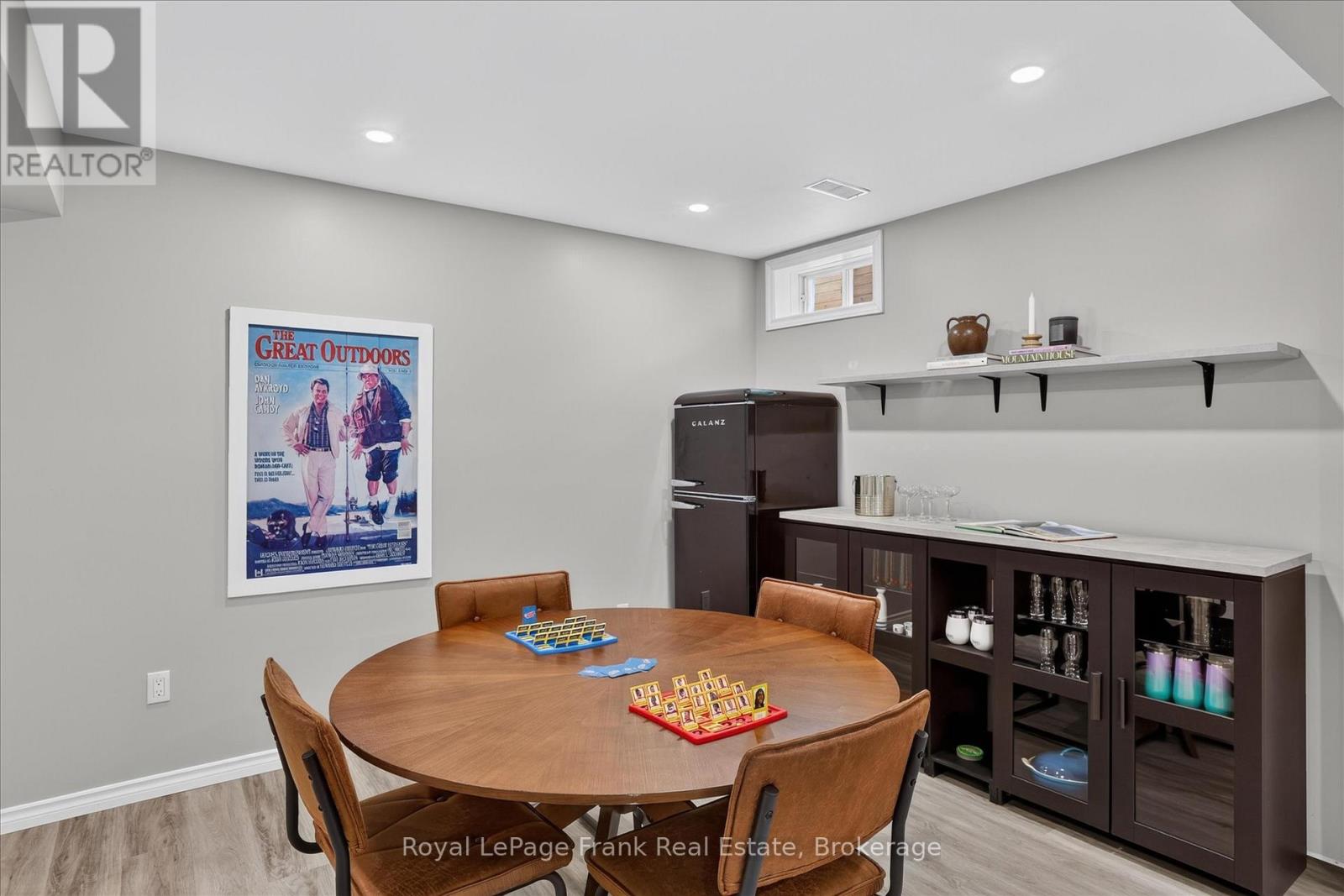 1465 Wildlark Drive, Peterborough, Ontario  K9K 1X5 - Photo 27 - X13741772