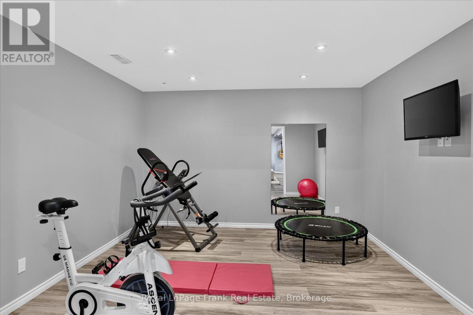 1465 Wildlark Drive, Peterborough, Ontario  K9K 1X5 - Photo 28 - X13741772