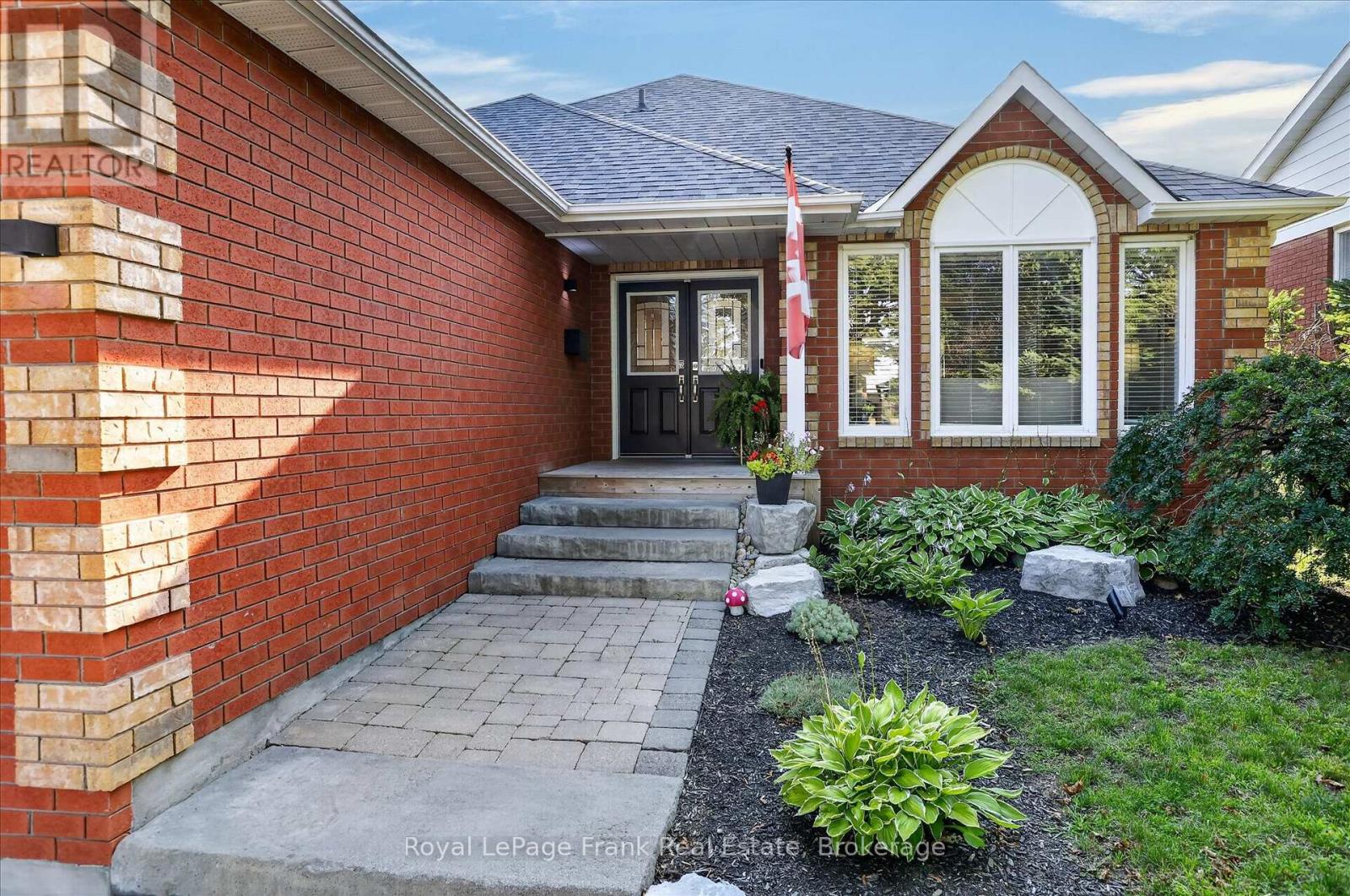 1465 Wildlark Drive, Peterborough, Ontario  K9K 1X5 - Photo 3 - X13741772