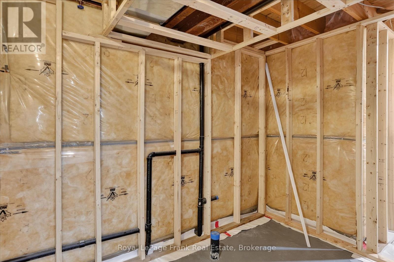 1465 Wildlark Drive, Peterborough, Ontario  K9K 1X5 - Photo 30 - X13741772