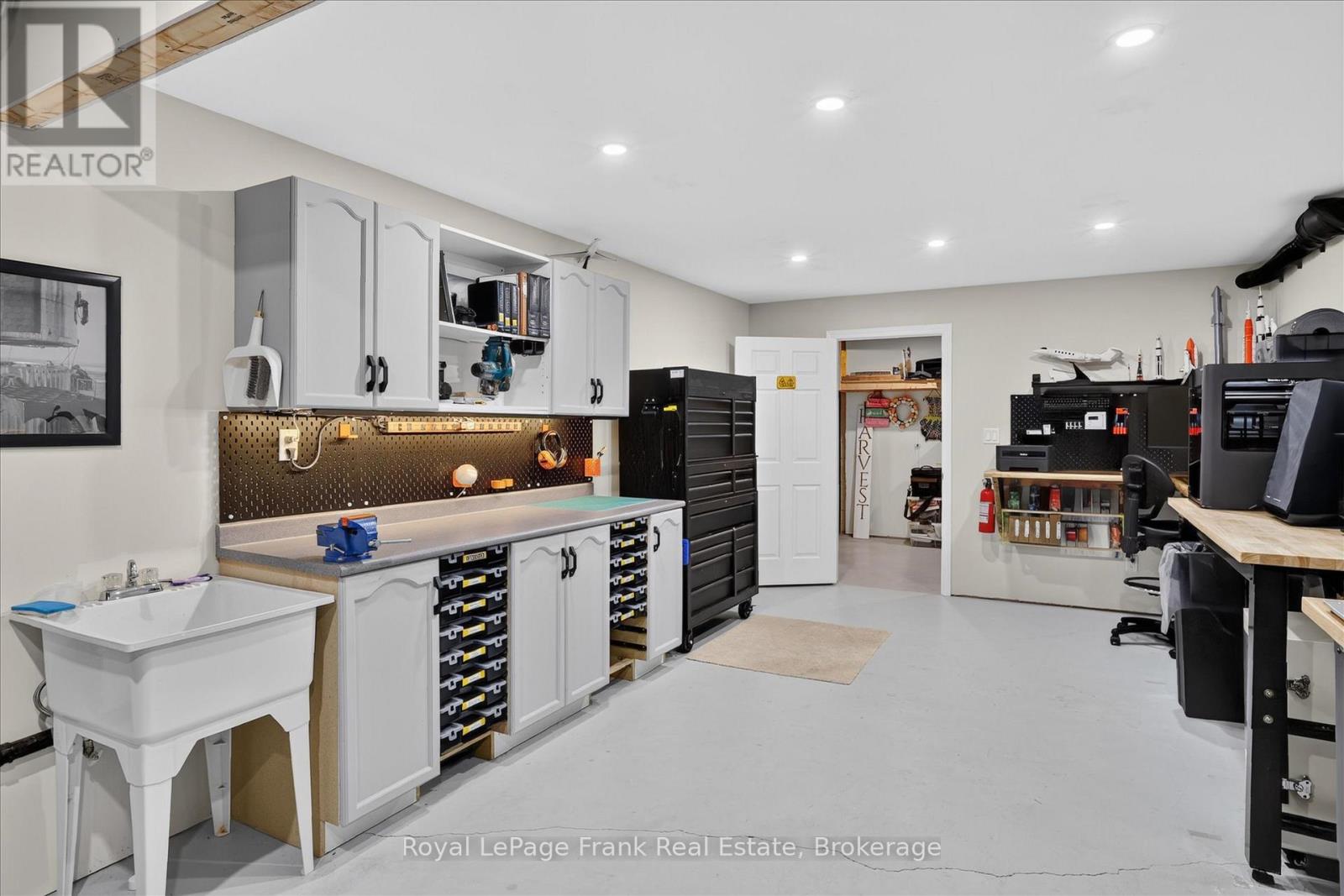 1465 Wildlark Drive, Peterborough, Ontario  K9K 1X5 - Photo 31 - X13741772