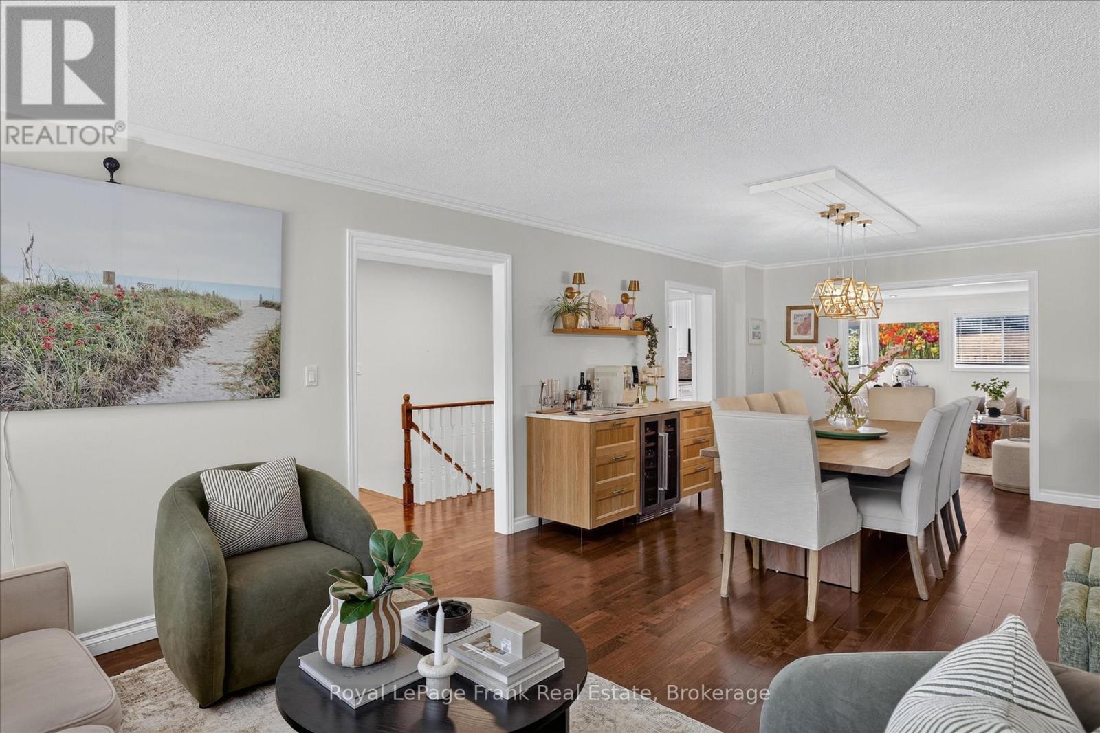 1465 Wildlark Drive, Peterborough, Ontario  K9K 1X5 - Photo 5 - X13741772