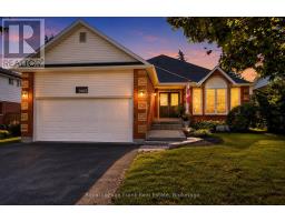 1465 WILDLARK DRIVE, Peterborough, Ontario