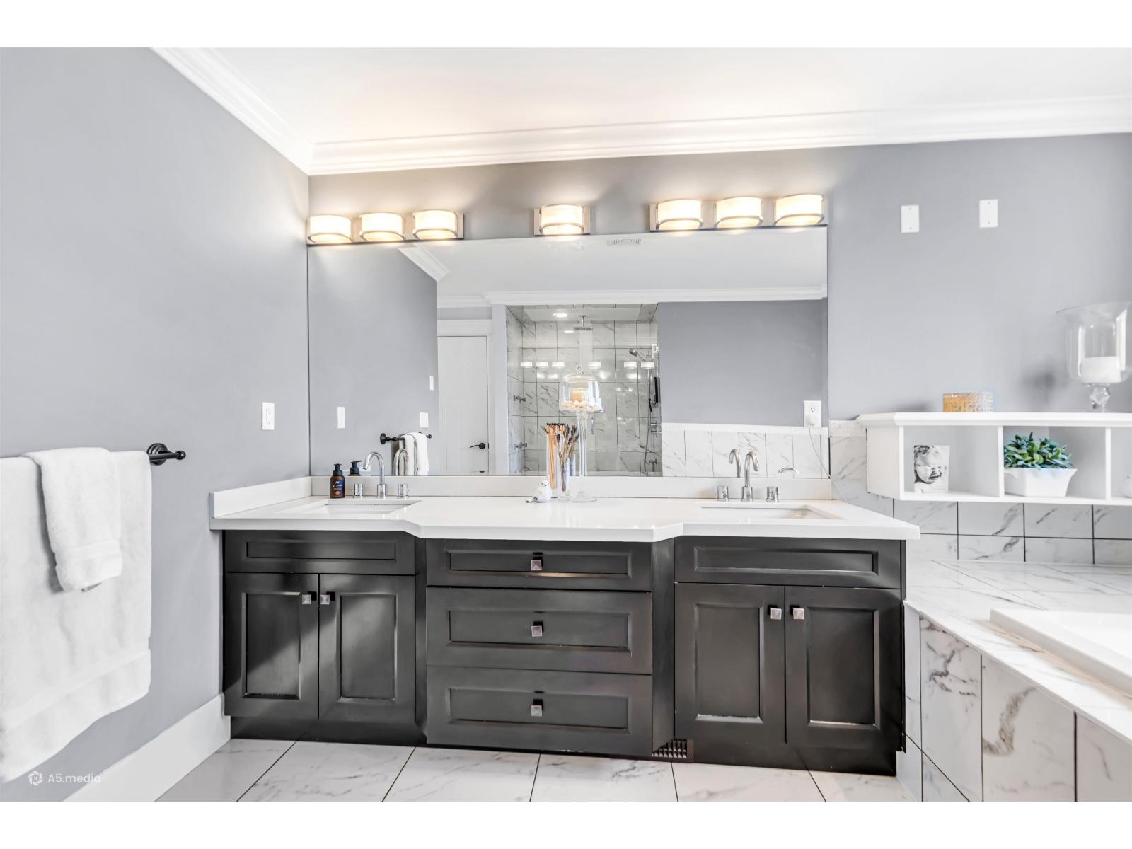 16332 26b Avenue, Surrey, British Columbia  V3Z 6Z2 - Photo 22 - R3161058