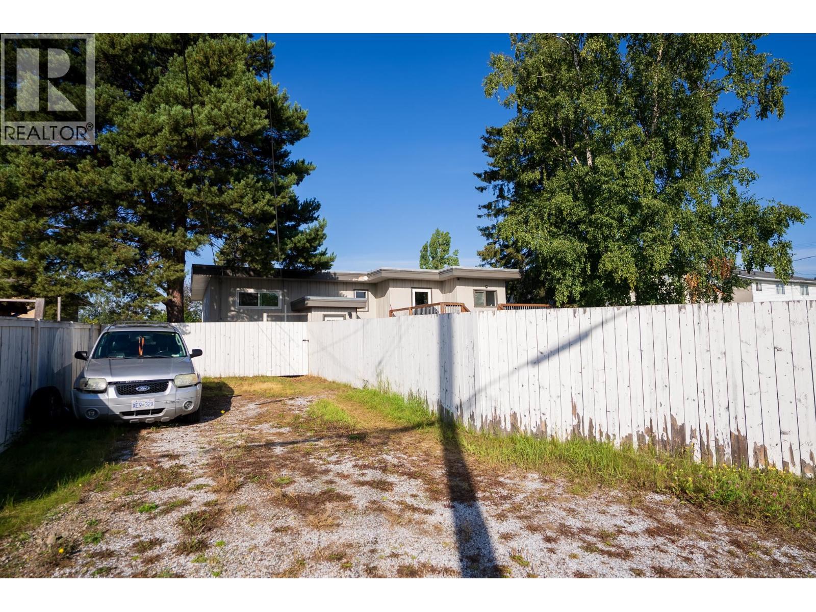 1054 Harper Street, Prince George, British Columbia  V2M 2W9 - Photo 36 - R3161280