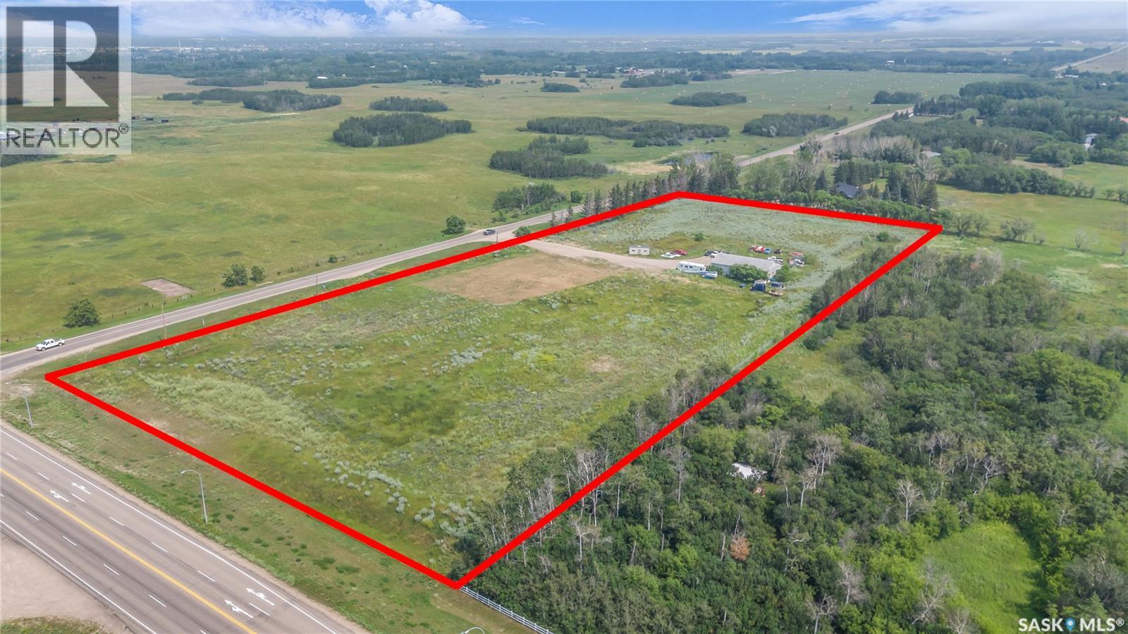Lot 2 - 180 Grasswood Road, Corman Park Rm No. 344, Saskatchewan  S7T 1A7 - Photo 7 - SK027244