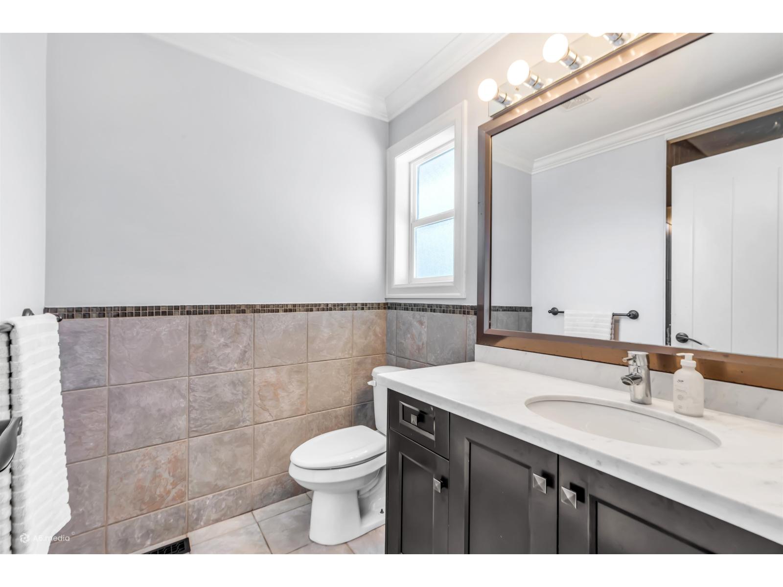 16332 26b Avenue, Surrey, British Columbia  V3Z 6Z2 - Photo 26 - R3161058