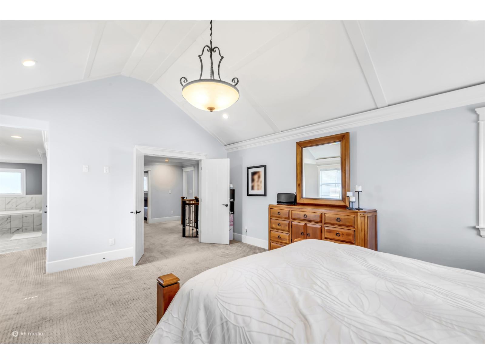 16332 26b Avenue, Surrey, British Columbia  V3Z 6Z2 - Photo 20 - R3161058