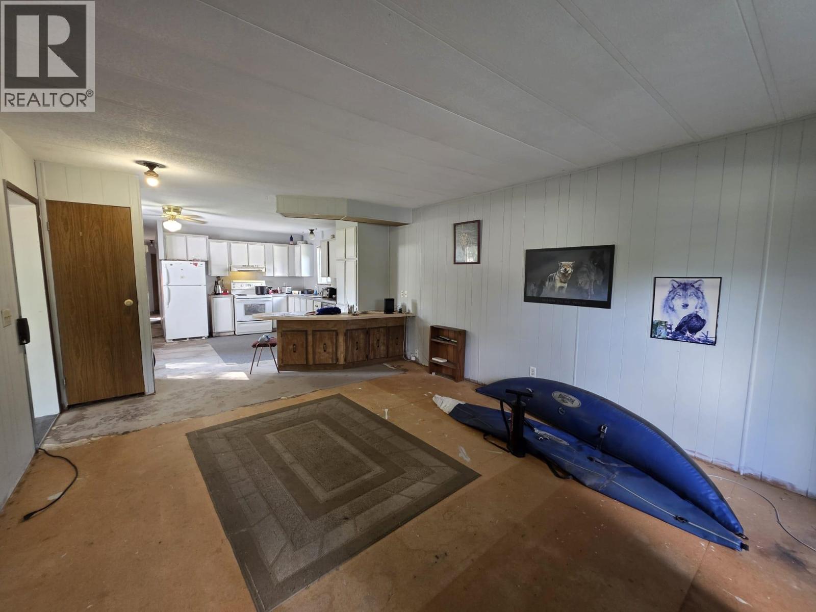 7729 Emerald Drive, Prince George, British Columbia  V2K 4A6 - Photo 5 - R3161131