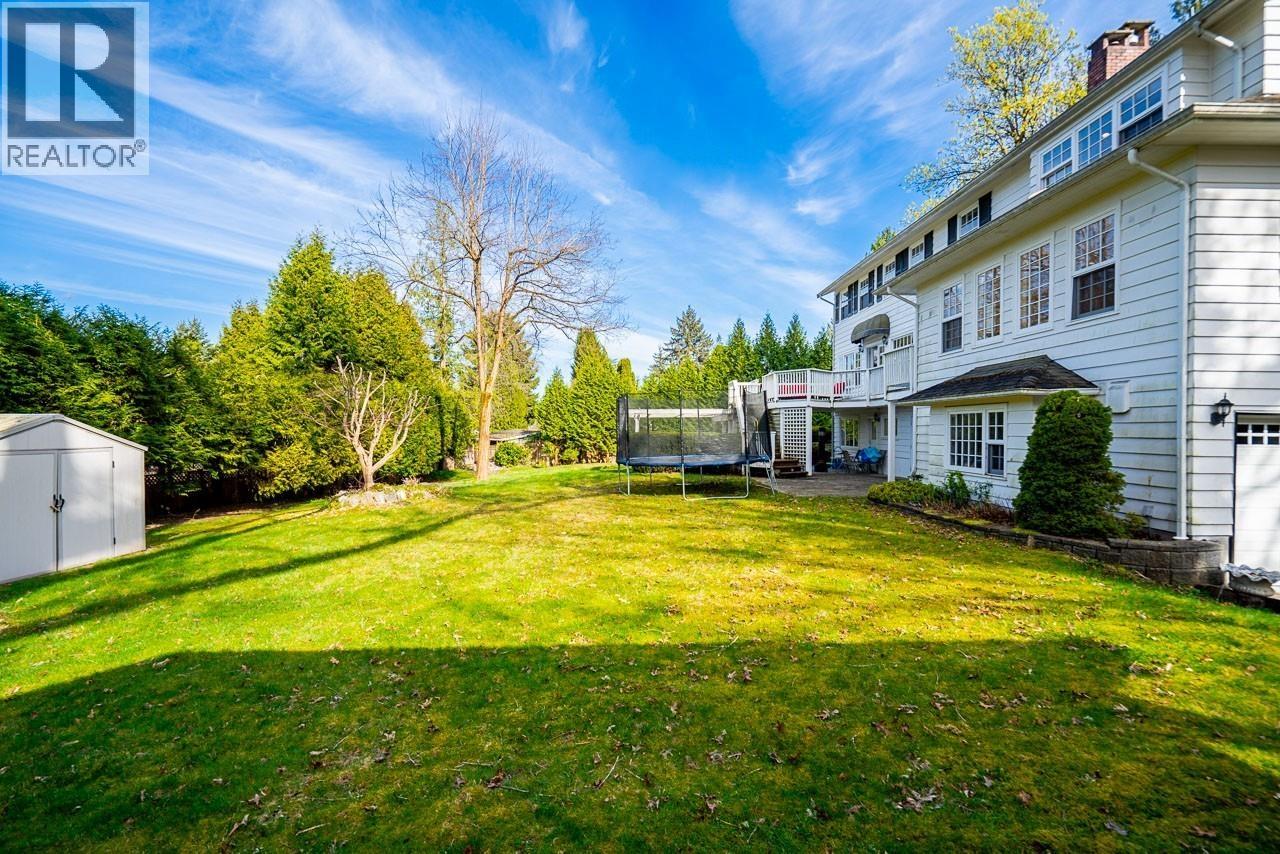 21489 Cherry Place, Maple Ridge, British Columbia  V2X 4L5 - Photo 8 - R3109924