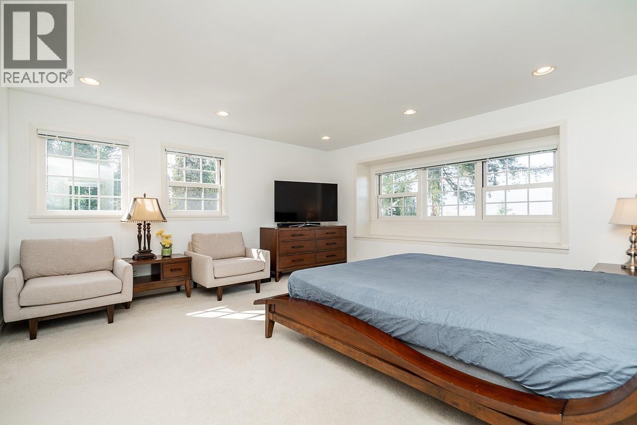 21489 Cherry Place, Maple Ridge, British Columbia  V2X 4L5 - Photo 27 - R3109924