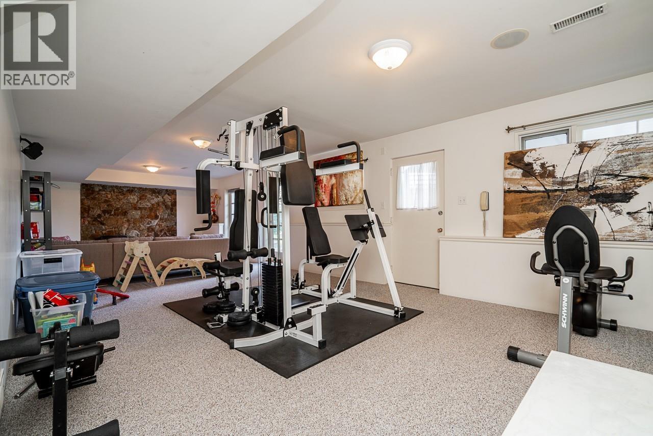 21489 Cherry Place, Maple Ridge, British Columbia  V2X 4L5 - Photo 36 - R3109924