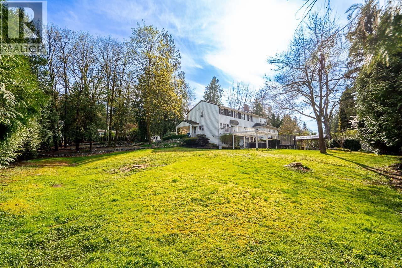 21489 Cherry Place, Maple Ridge, British Columbia  V2X 4L5 - Photo 6 - R3109924