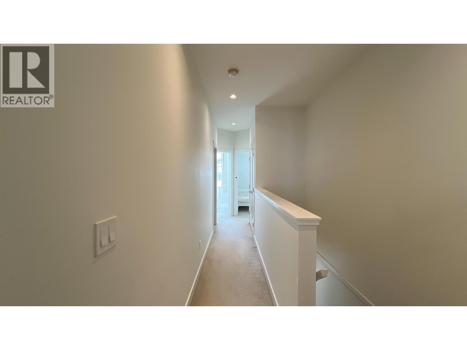 112 1225 Mitchell Street, Coquitlam, British Columbia  V3B 0R5 - Photo 18 - R3160842