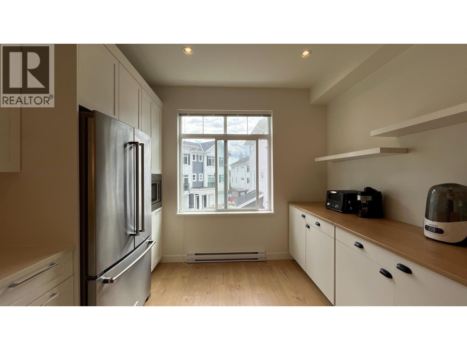 112 1225 Mitchell Street, Coquitlam, British Columbia  V3B 0R5 - Photo 4 - R3160842