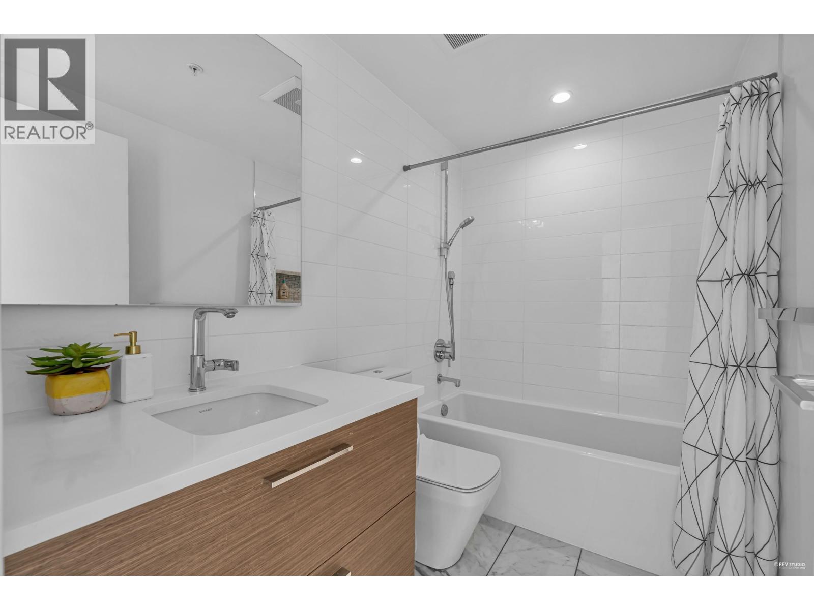 2505 4360 Beresford Street, Burnaby, British Columbia  V5H 0G2 - Photo 19 - R3160797