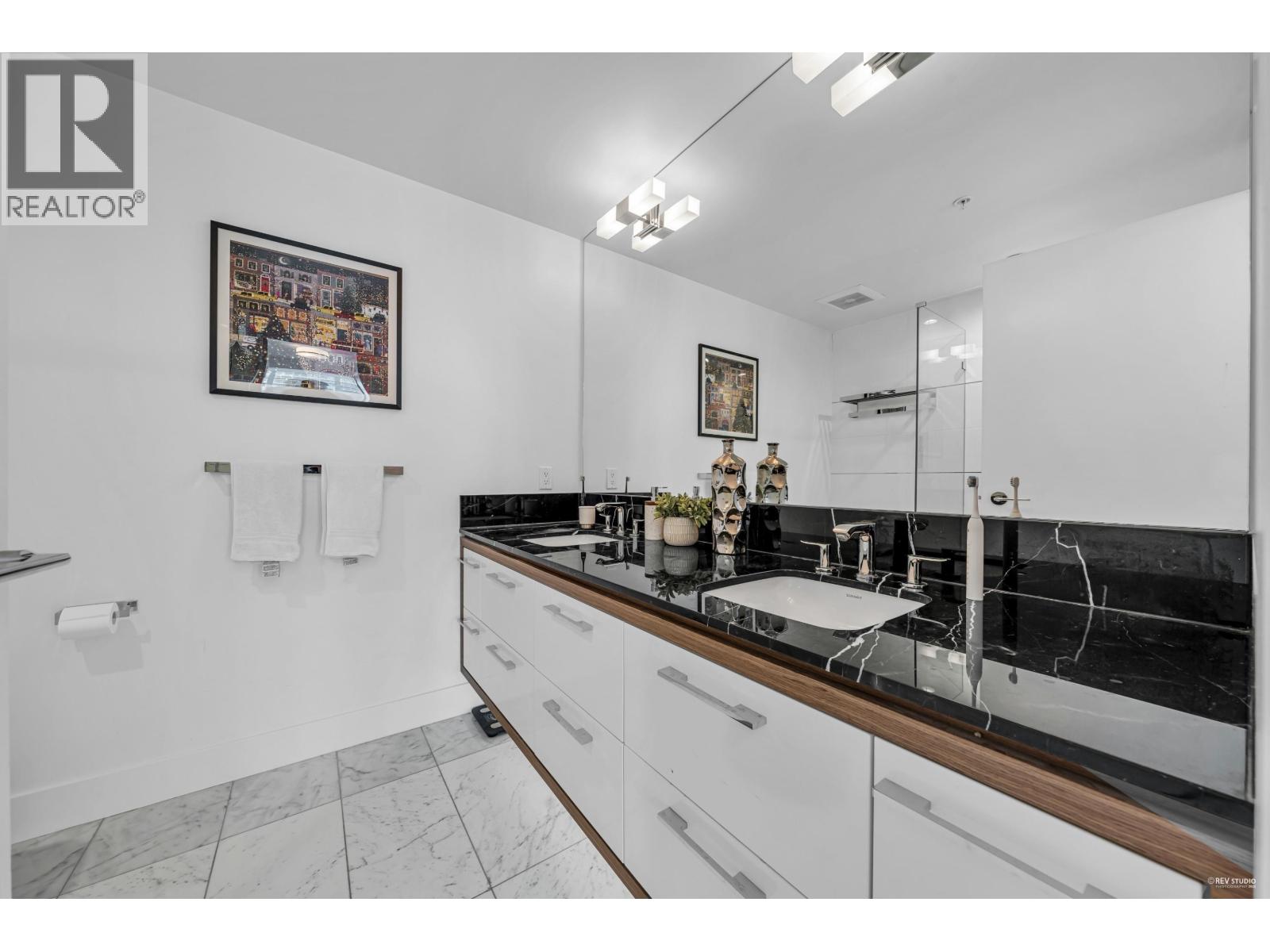 2505 4360 Beresford Street, Burnaby, British Columbia  V5H 0G2 - Photo 17 - R3160797