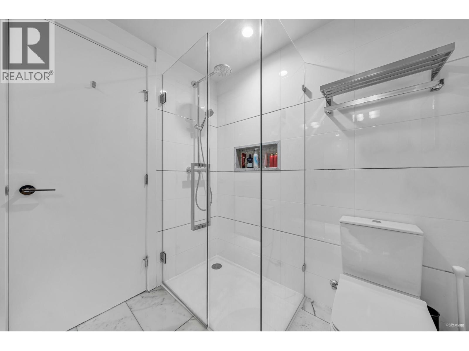 2505 4360 Beresford Street, Burnaby, British Columbia  V5H 0G2 - Photo 16 - R3160797