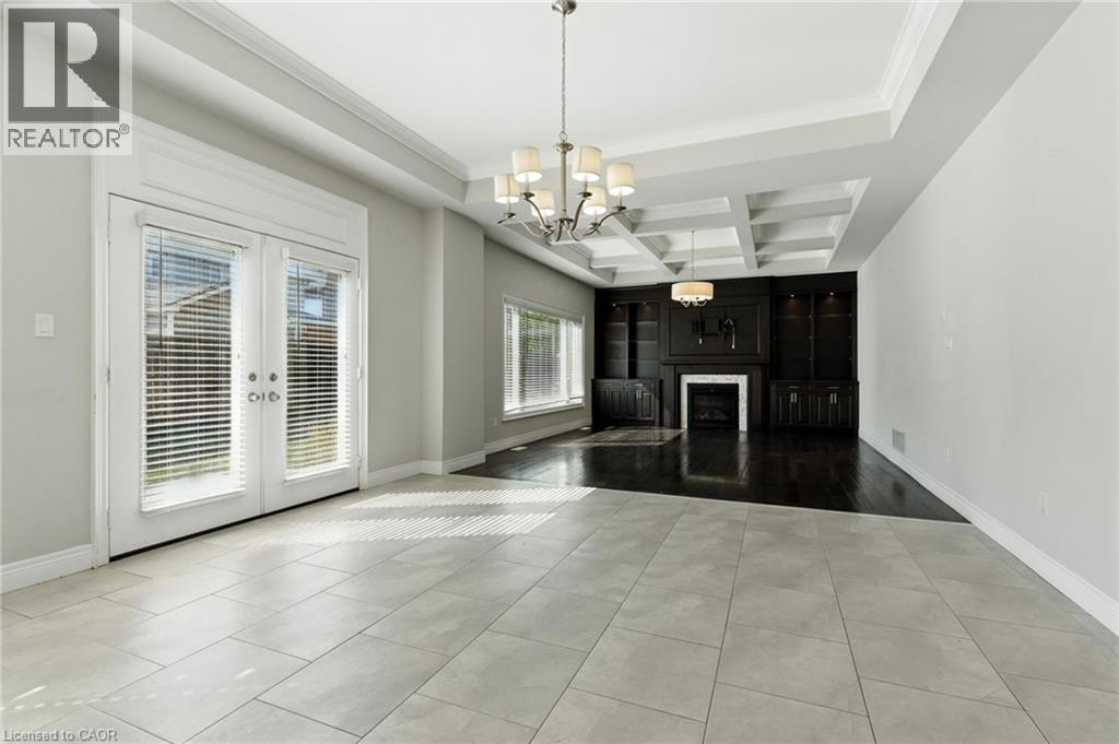 43 Riesling Court, Hamilton, Ontario  L8G 0B4 - Photo 12 - 40823182