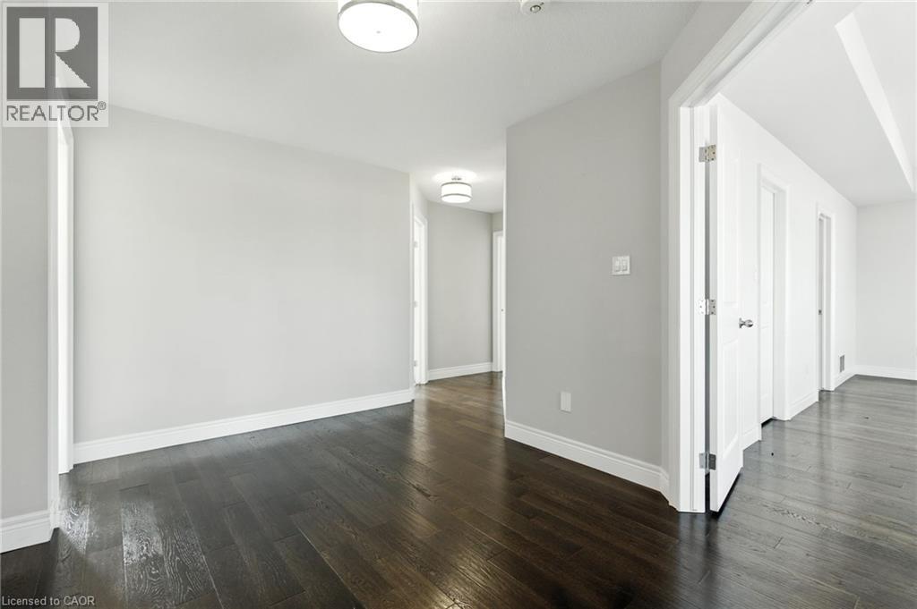 43 Riesling Court, Hamilton, Ontario  L8G 0B4 - Photo 23 - 40823182