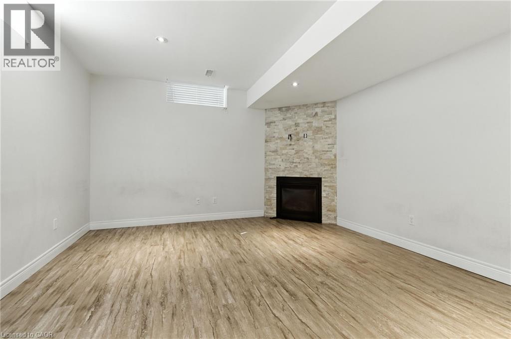 43 Riesling Court, Hamilton, Ontario  L8G 0B4 - Photo 34 - 40823182