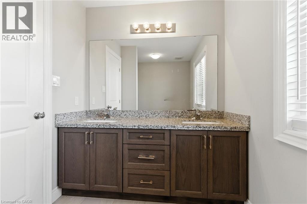 43 Riesling Court, Hamilton, Ontario  L8G 0B4 - Photo 30 - 40823182