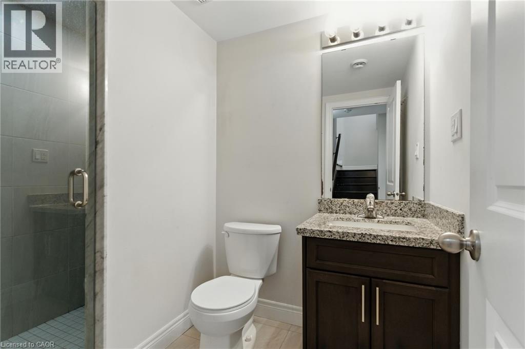43 Riesling Court, Hamilton, Ontario  L8G 0B4 - Photo 39 - 40823182