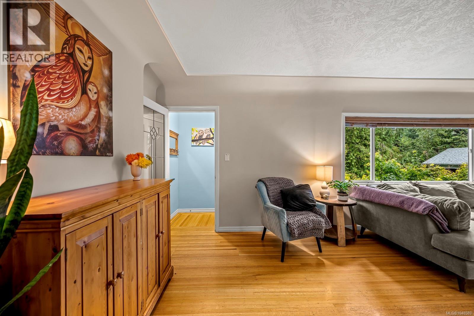 2945 Royston Rd, Cumberland, British Columbia  V0R 1S0 - Photo 6 - 1048589