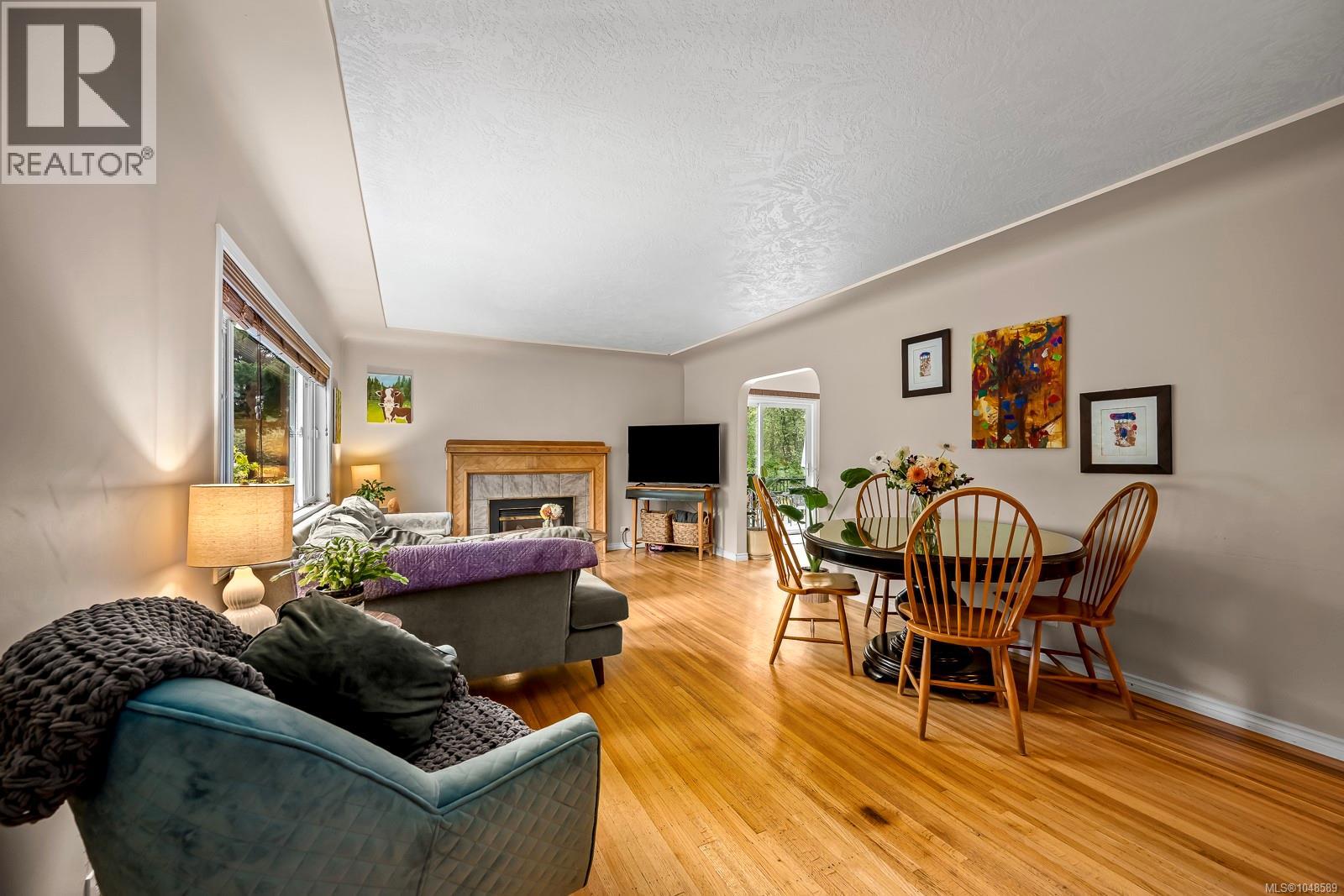 2945 Royston Rd, Cumberland, British Columbia  V0R 1S0 - Photo 11 - 1048589