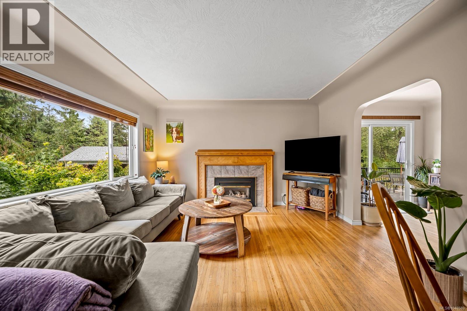 2945 Royston Rd, Cumberland, British Columbia  V0R 1S0 - Photo 12 - 1048589
