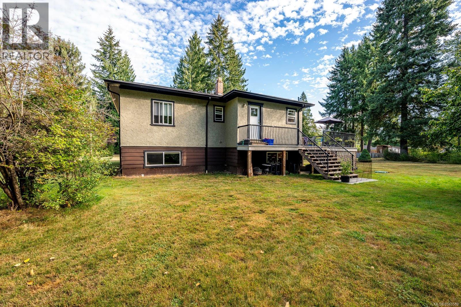 2945 Royston Rd, Cumberland, British Columbia  V0R 1S0 - Photo 18 - 1048589