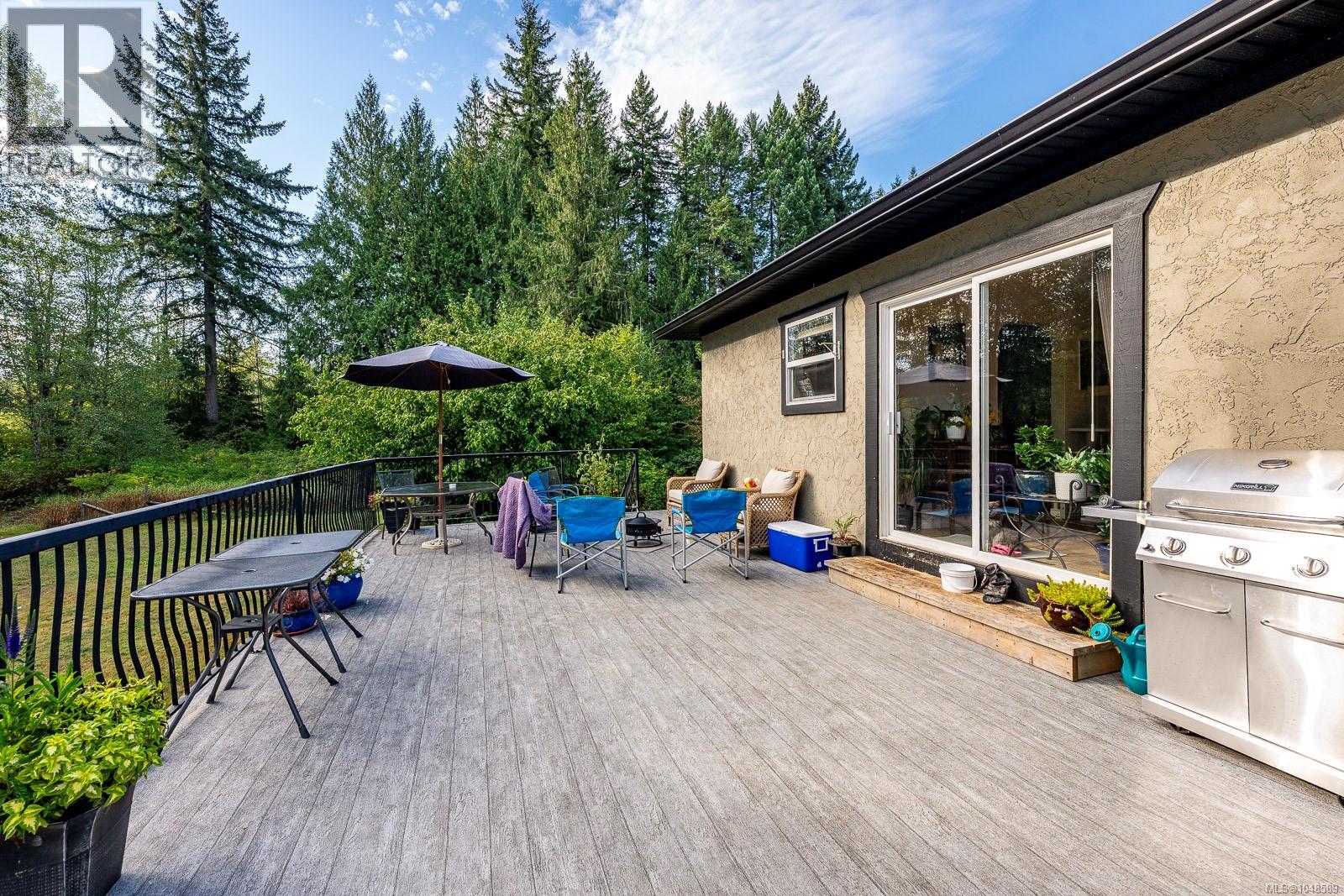 2945 Royston Rd, Cumberland, British Columbia  V0R 1S0 - Photo 21 - 1048589