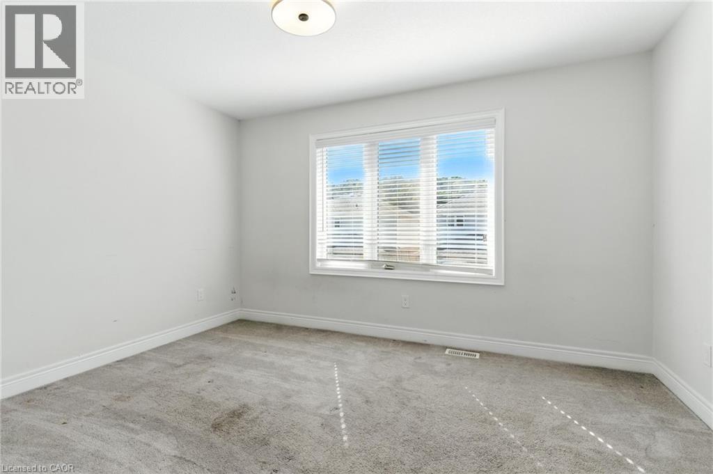 43 Riesling Court, Hamilton, Ontario  L8G 0B4 - Photo 26 - 40823182