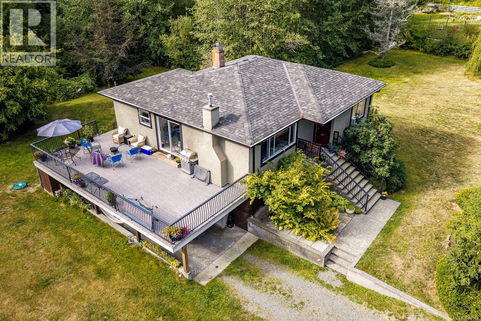 2945 Royston Rd, Cumberland, British Columbia  V0R 1S0 - Photo 22 - 1048589