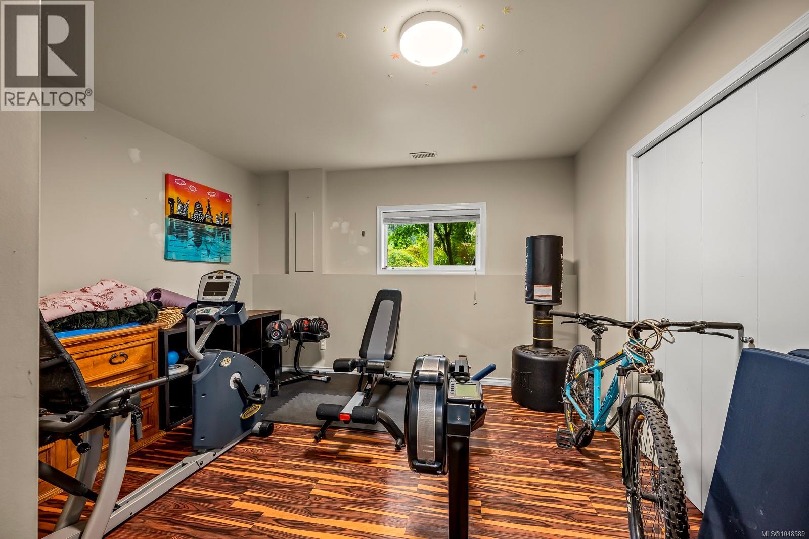 2945 Royston Rd, Cumberland, British Columbia  V0R 1S0 - Photo 41 - 1048589