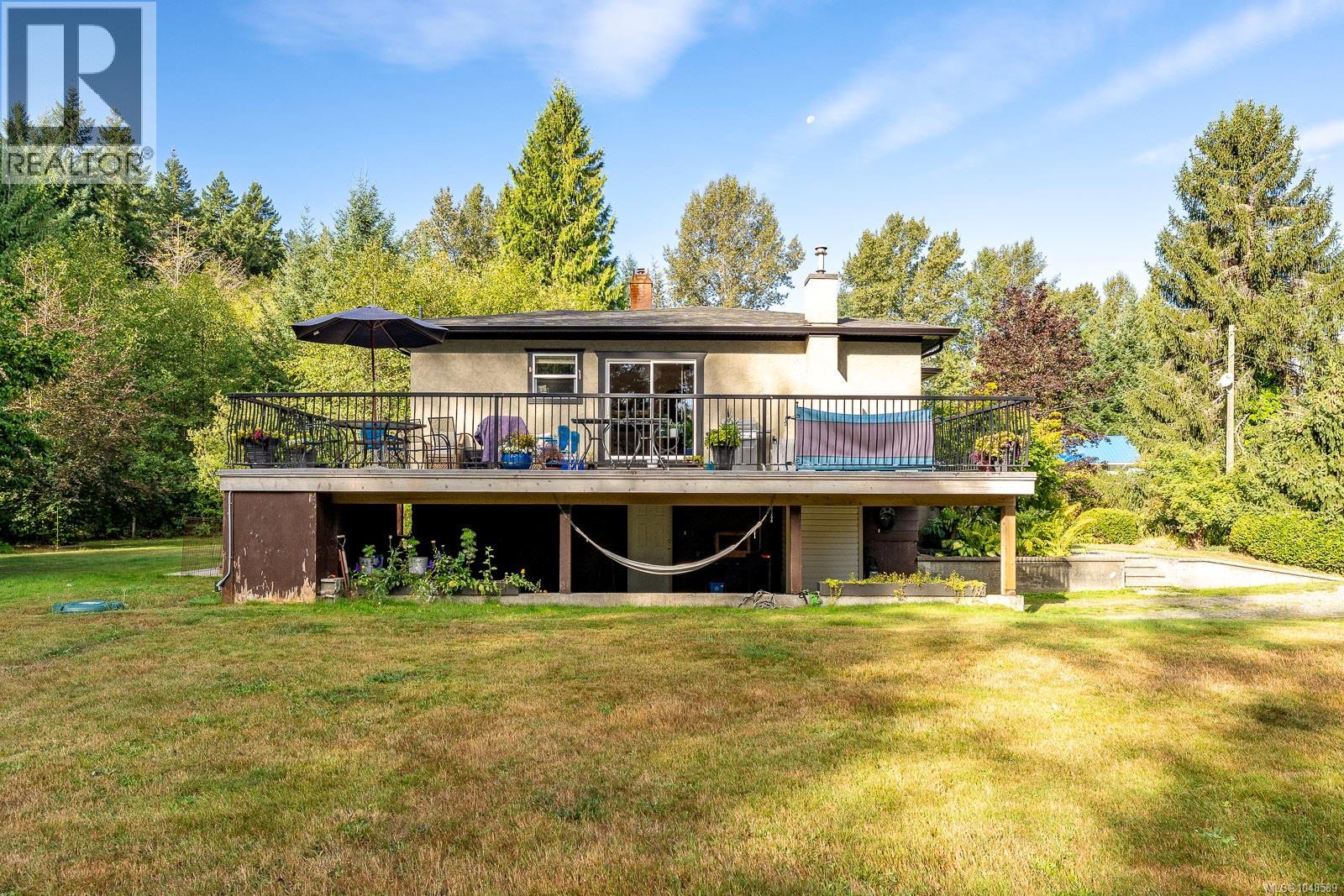 2945 Royston Rd, Cumberland, British Columbia  V0R 1S0 - Photo 59 - 1048589