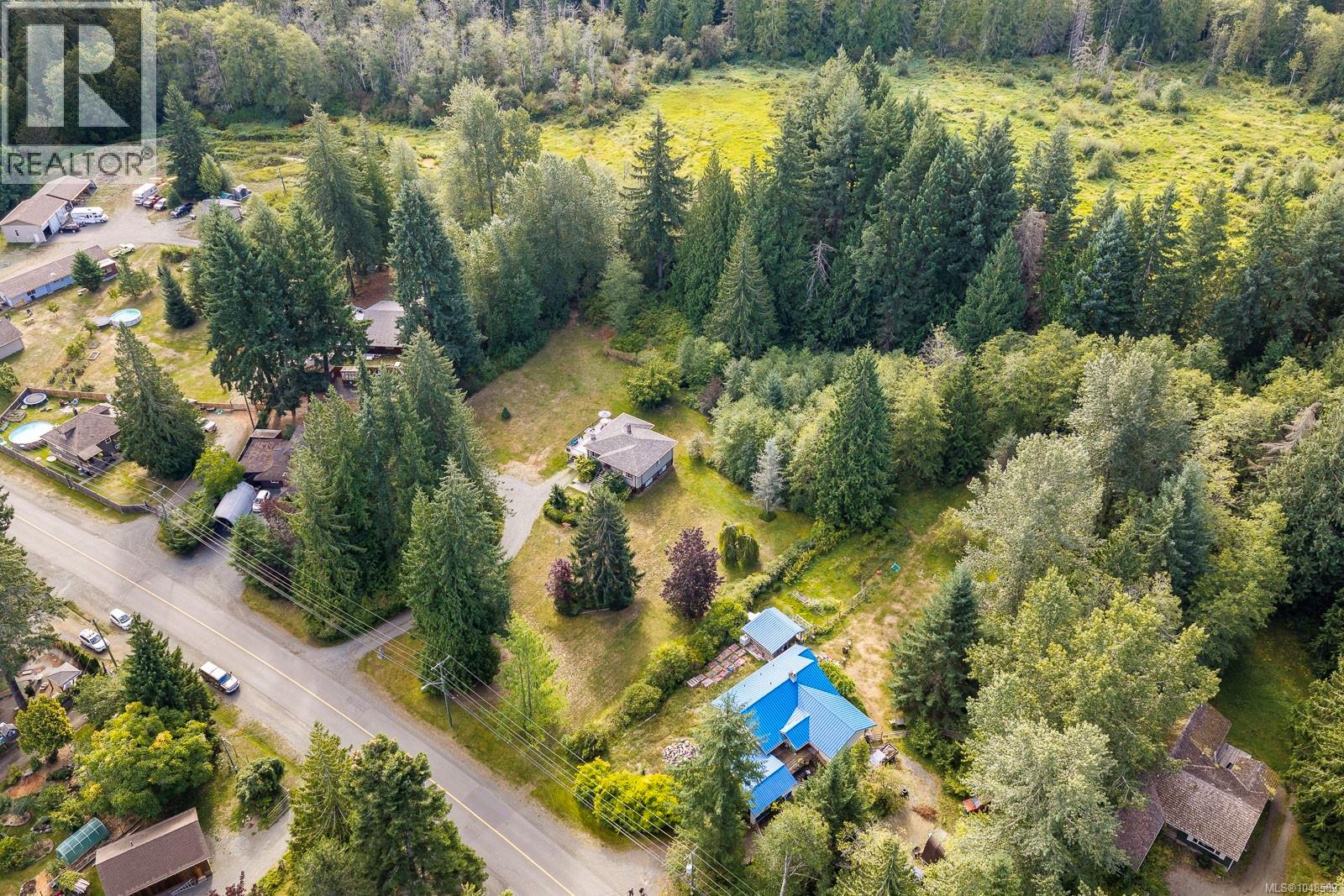 2945 Royston Rd, Cumberland, British Columbia  V0R 1S0 - Photo 52 - 1048589