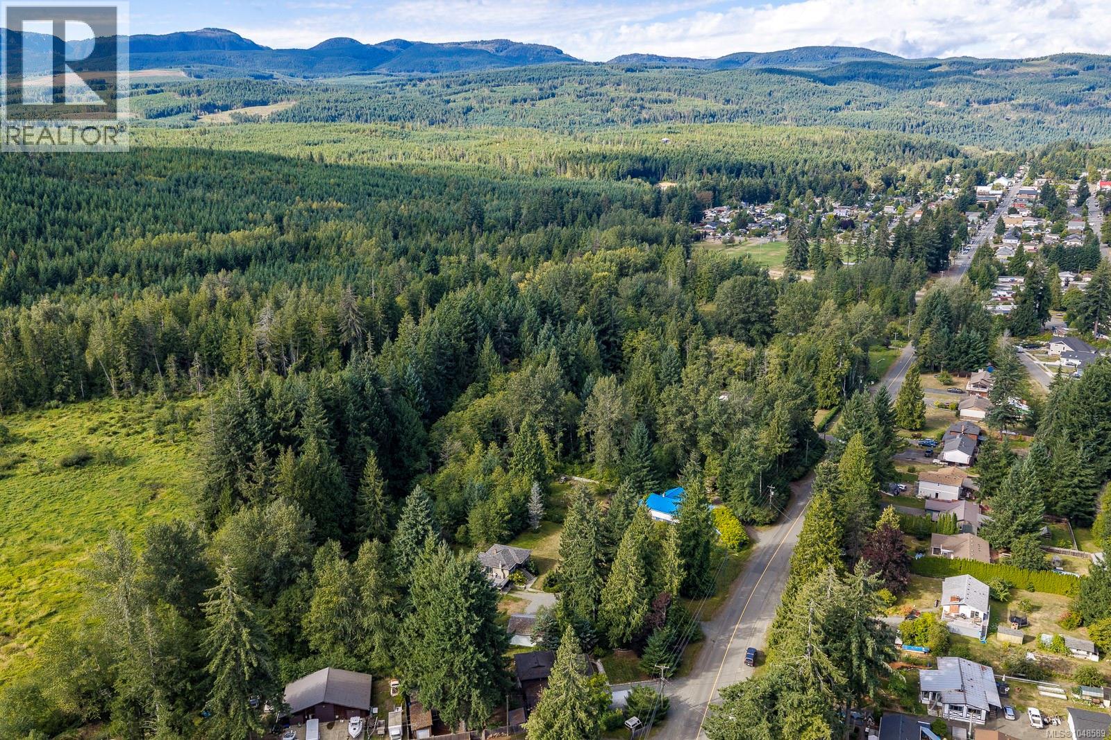 2945 Royston Rd, Cumberland, British Columbia  V0R 1S0 - Photo 50 - 1048589