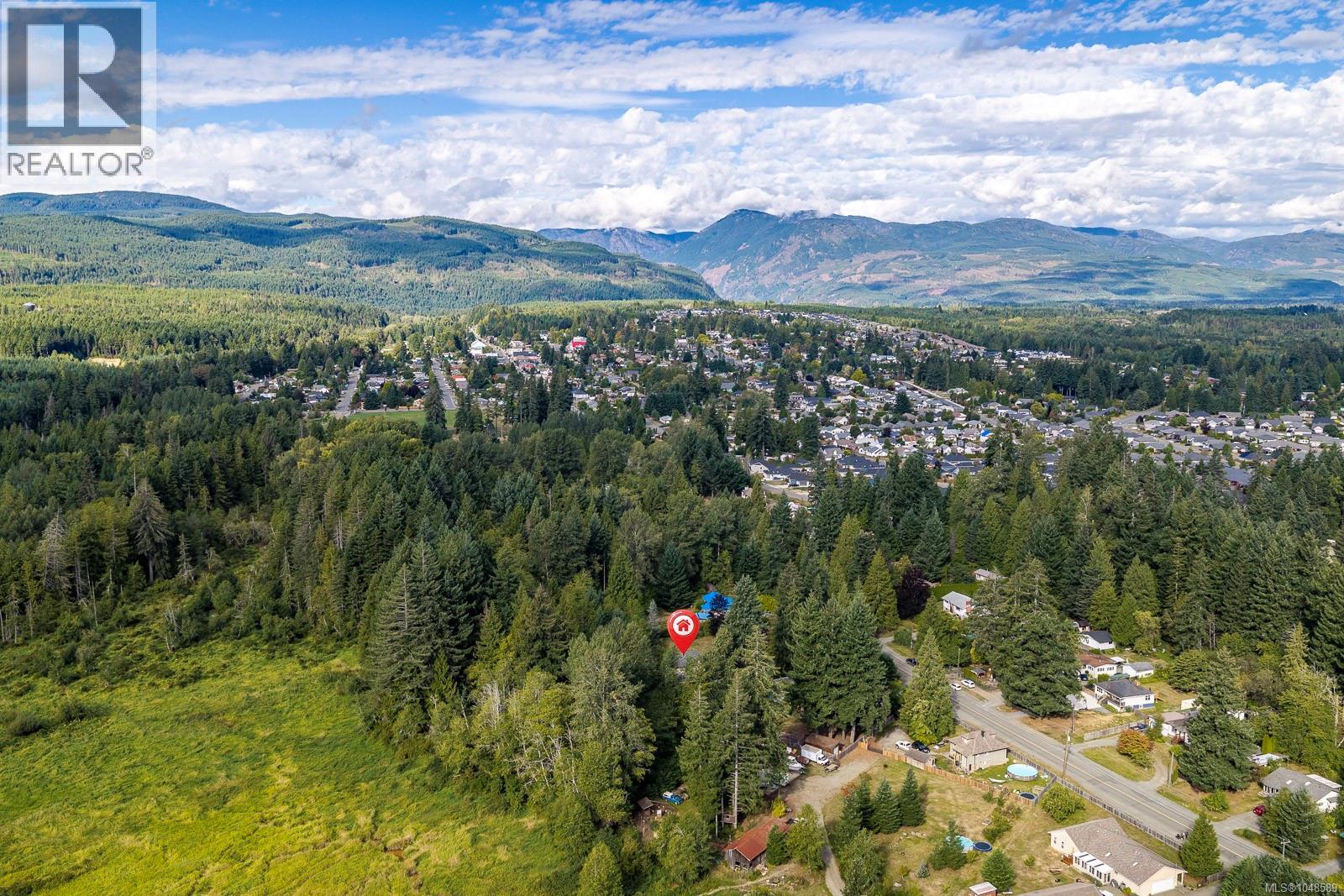 2945 Royston Rd, Cumberland, British Columbia  V0R 1S0 - Photo 2 - 1048589