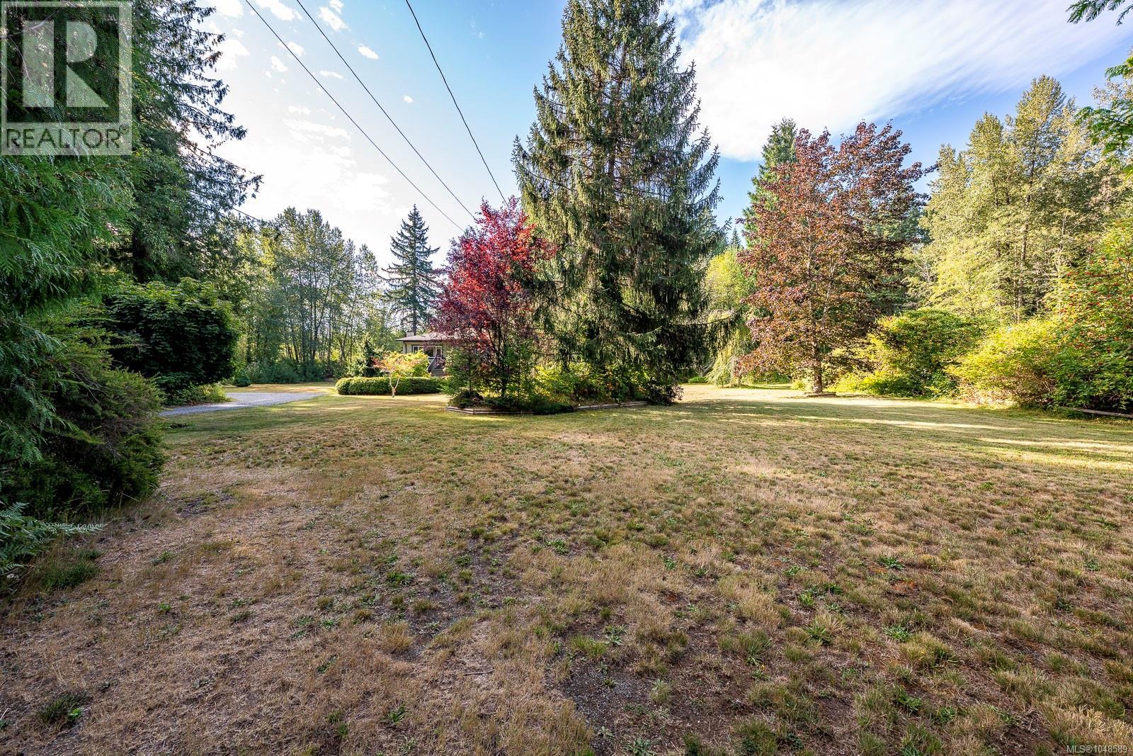 2945 Royston Rd, Cumberland, British Columbia  V0R 1S0 - Photo 44 - 1048589