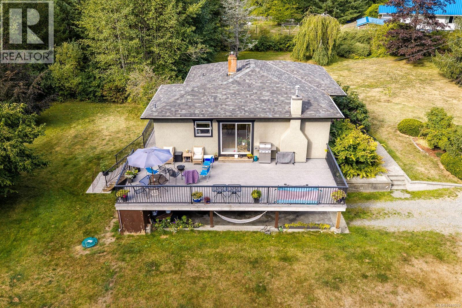 2945 Royston Rd, Cumberland, British Columbia  V0R 1S0 - Photo 47 - 1048589