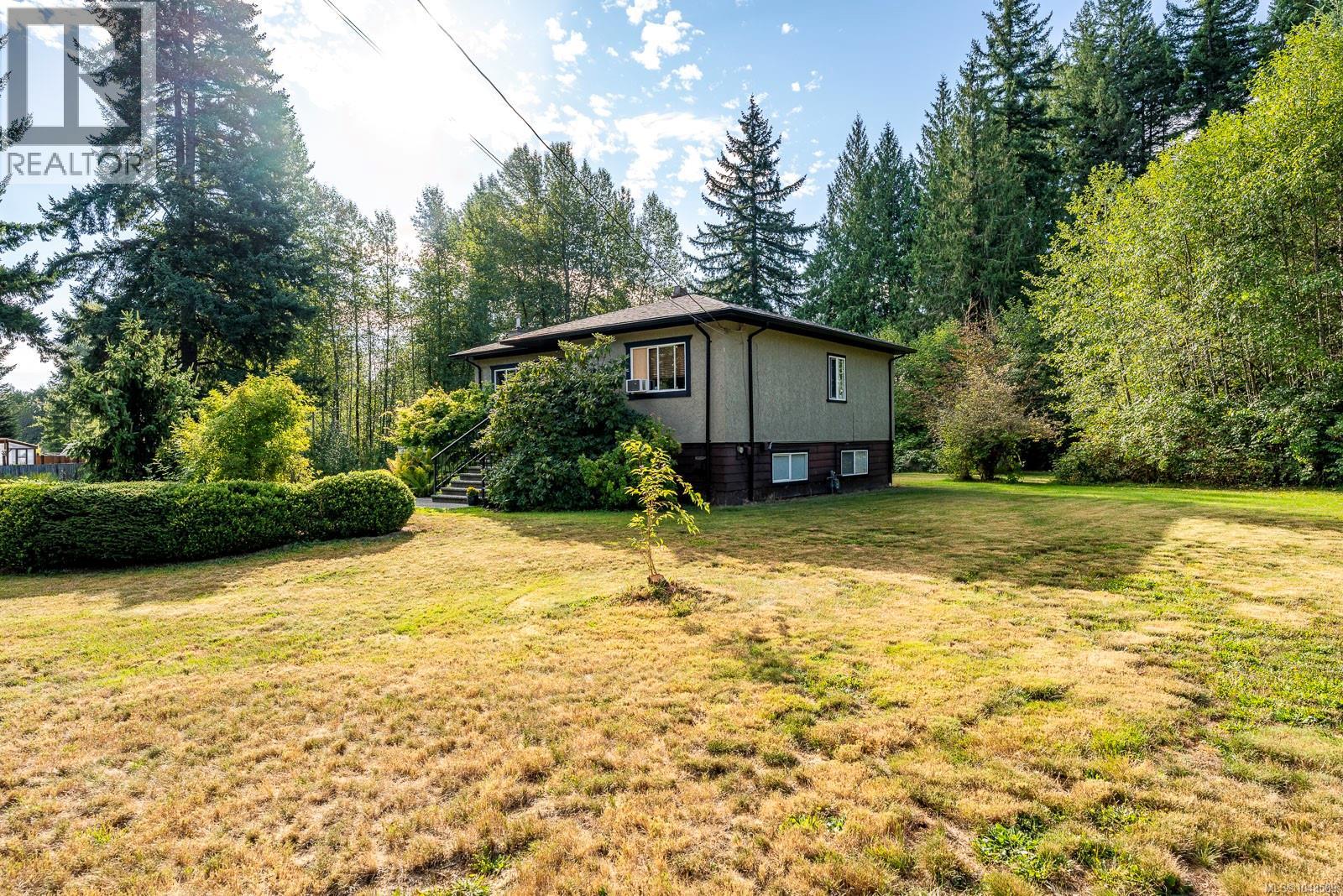 2945 Royston Rd, Cumberland, British Columbia  V0R 1S0 - Photo 48 - 1048589