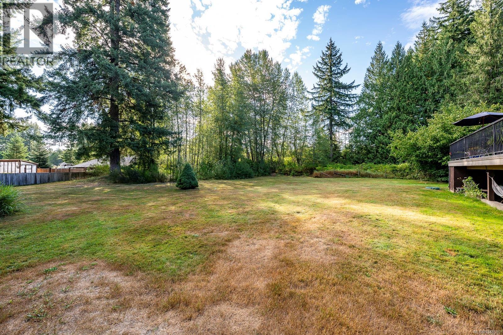 2945 Royston Rd, Cumberland, British Columbia  V0R 1S0 - Photo 56 - 1048589