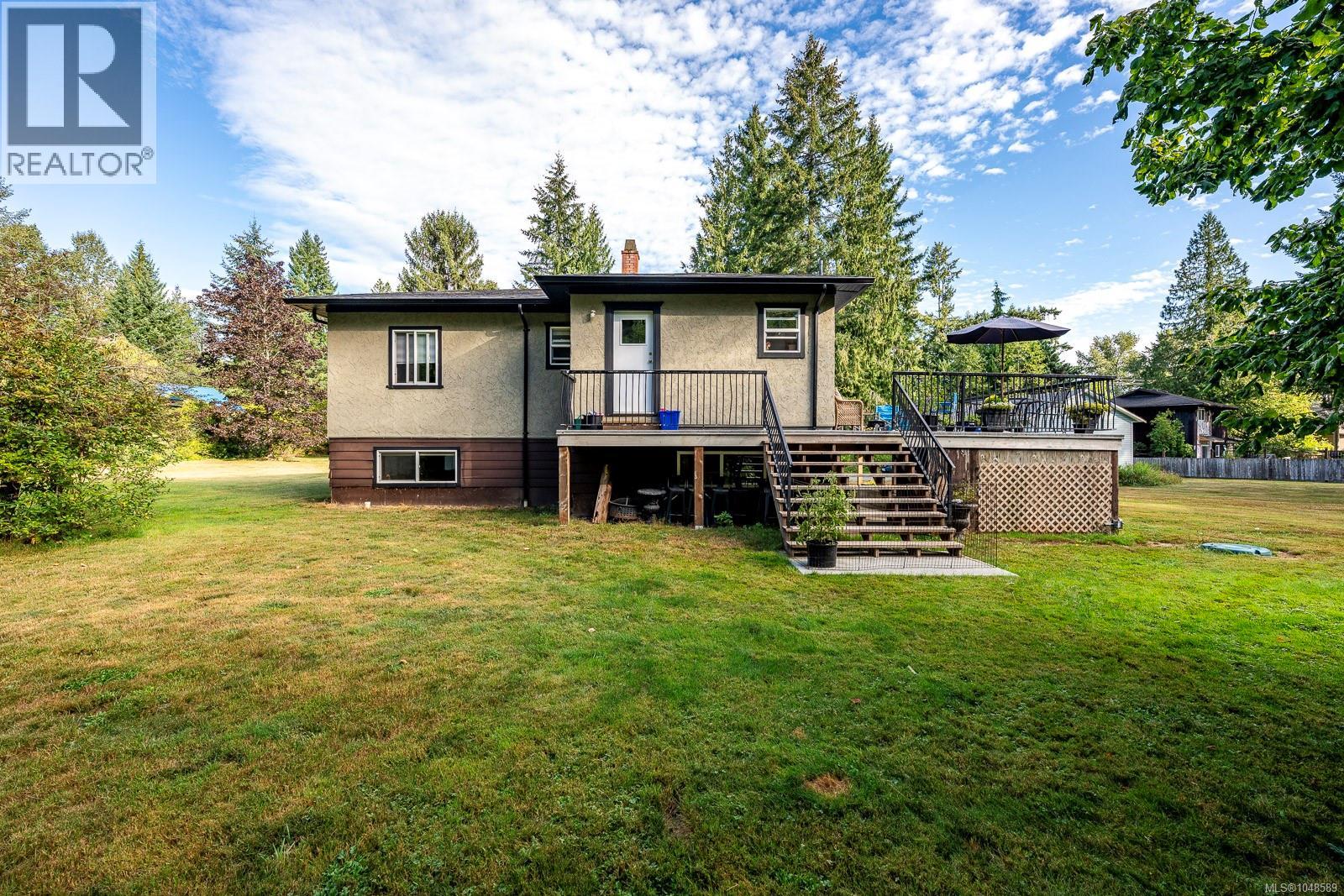2945 Royston Rd, Cumberland, British Columbia  V0R 1S0 - Photo 58 - 1048589