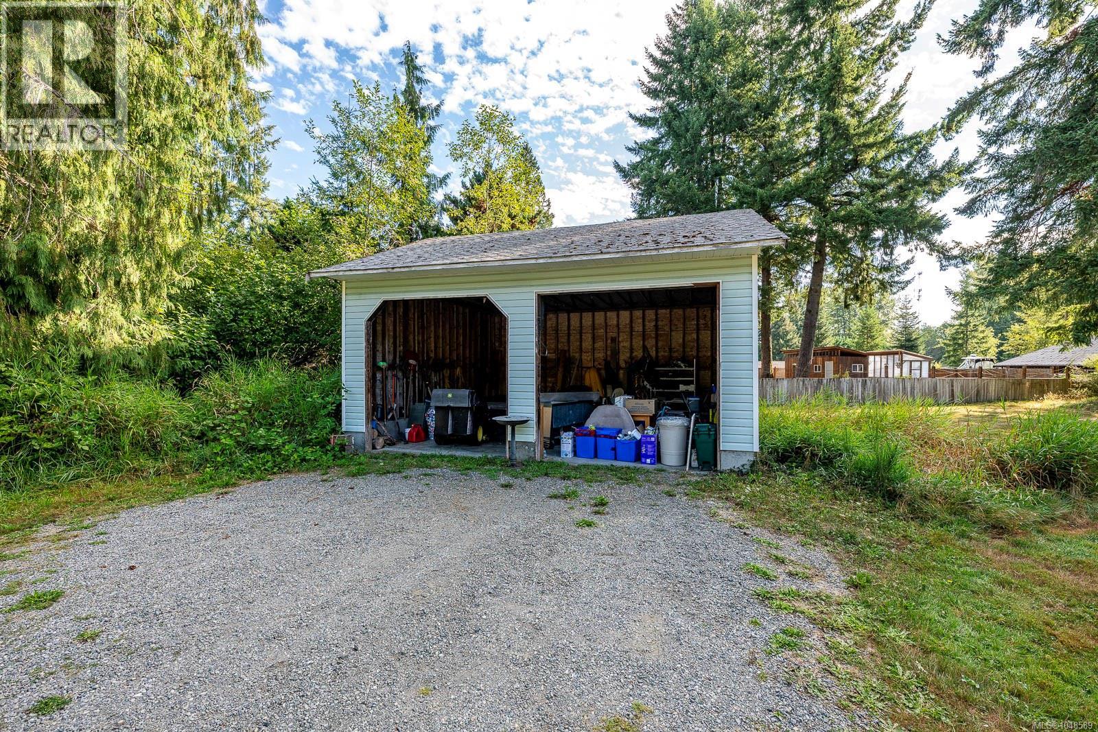 2945 Royston Rd, Cumberland, British Columbia  V0R 1S0 - Photo 42 - 1048589