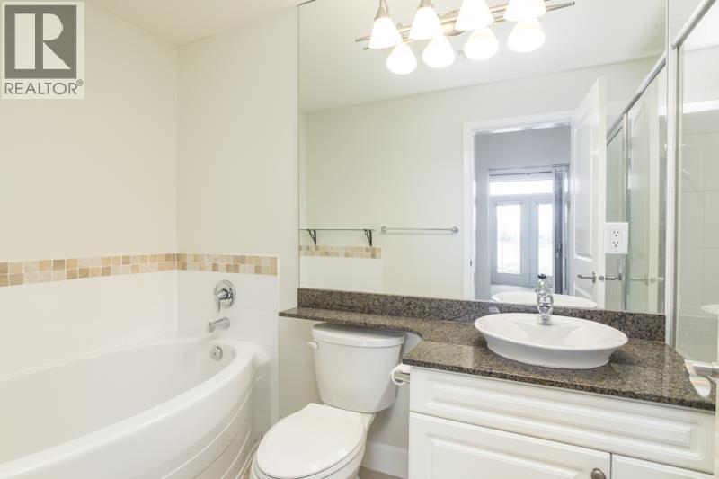302 4600 Westwater Drive, Richmond, British Columbia  V7E 6S2 - Photo 21 - R3160072