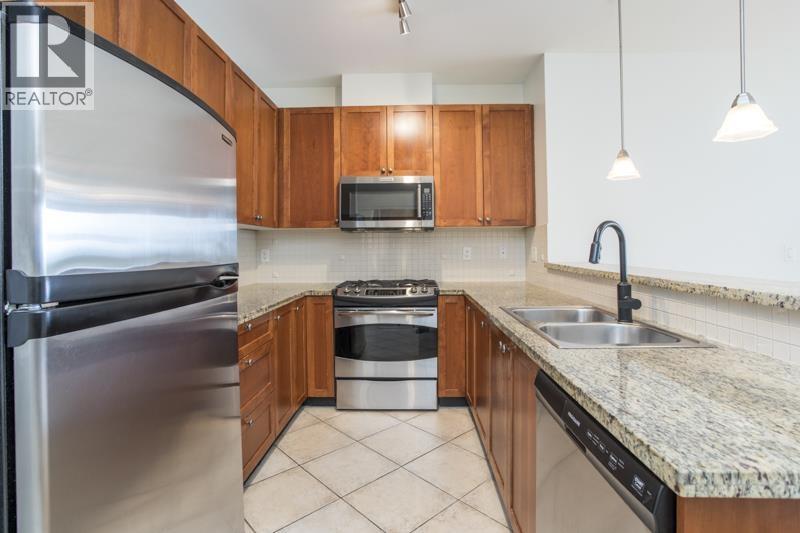 302 4600 Westwater Drive, Richmond, British Columbia  V7E 6S2 - Photo 7 - R3160072