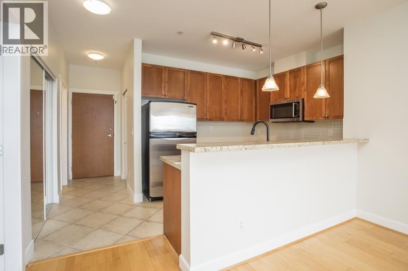 302 4600 Westwater Drive, Richmond, British Columbia  V7E 6S2 - Photo 9 - R3160072
