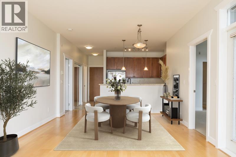 302 4600 Westwater Drive, Richmond, British Columbia  V7E 6S2 - Photo 5 - R3160072